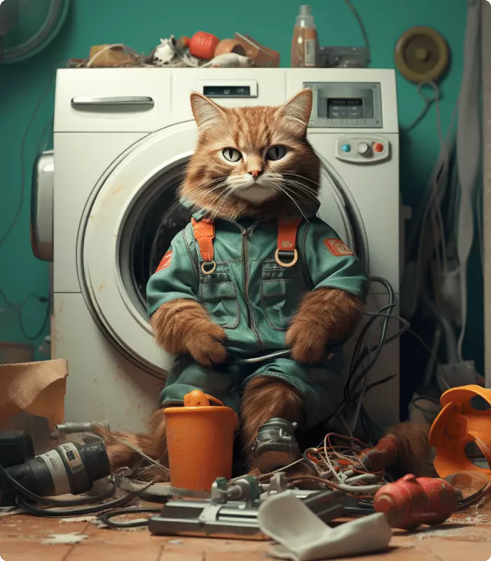 сервисный центр NEC