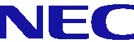 NEC